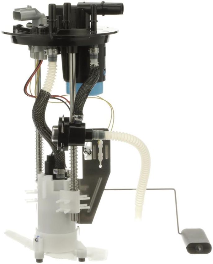 DELPHI PN3230 Fuel Pump Module Assembly