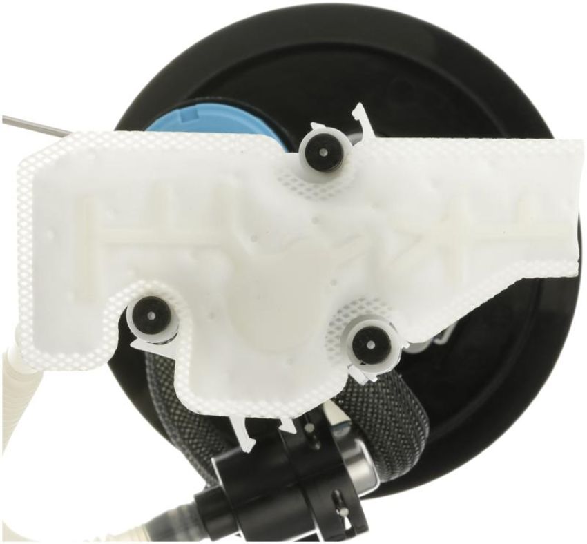 DELPHI PN3230 Fuel Pump Module Assembly