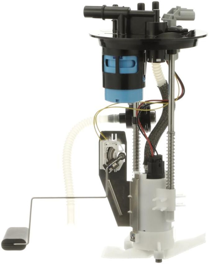 DELPHI PN3230 Fuel Pump Module Assembly