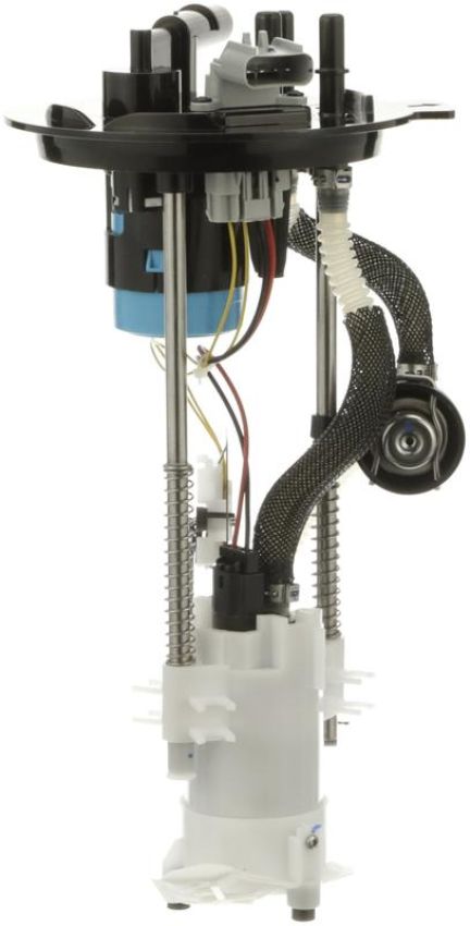 DELPHI PN3230 Fuel Pump Module Assembly