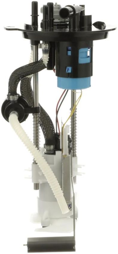 DELPHI PN3230 Fuel Pump Module Assembly