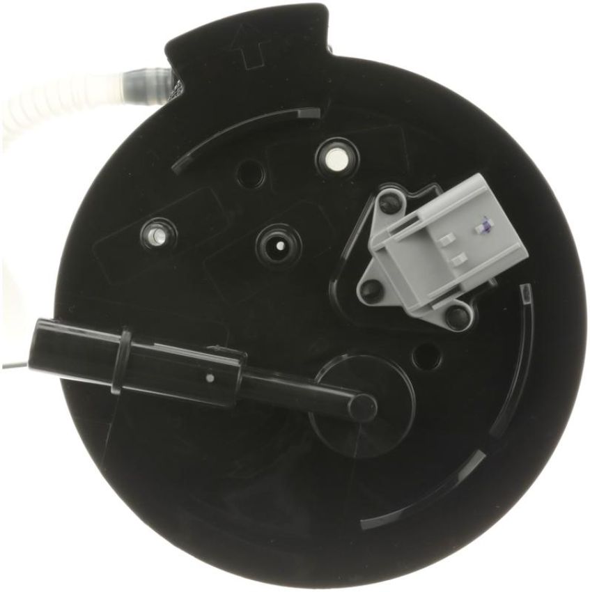 DELPHI PN3230 Fuel Pump Module Assembly
