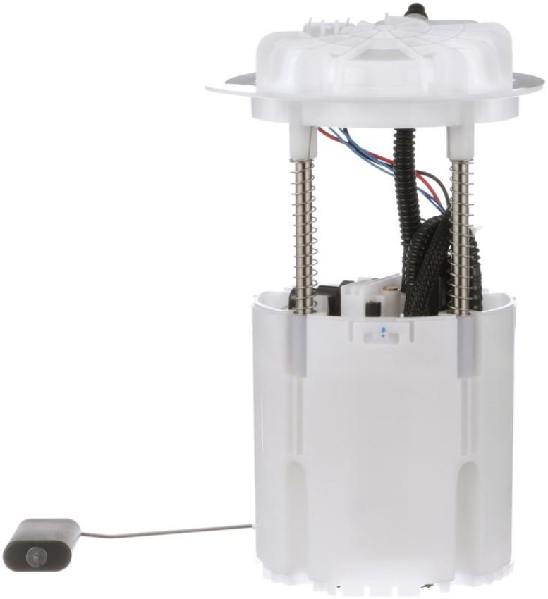 DELPHI PN3231 Fuel Pump Module Assembly