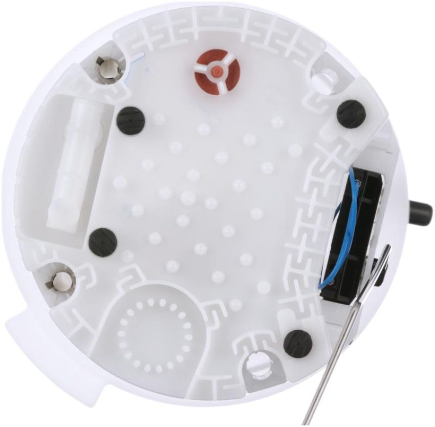 DELPHI PN3231 Fuel Pump Module Assembly
