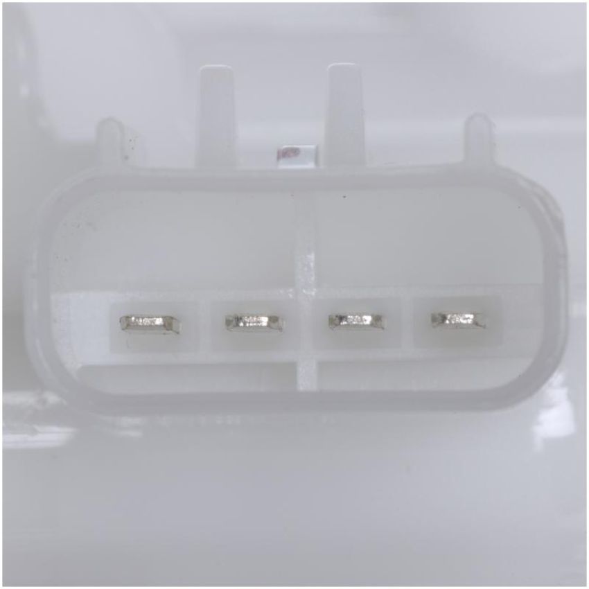 DELPHI PN3231 Fuel Pump Module Assembly
