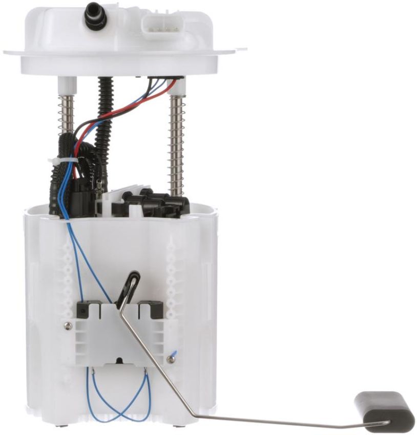 DELPHI PN3231 Fuel Pump Module Assembly