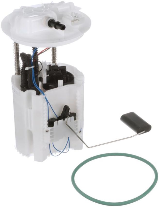 DELPHI PN3231 Fuel Pump Module Assembly