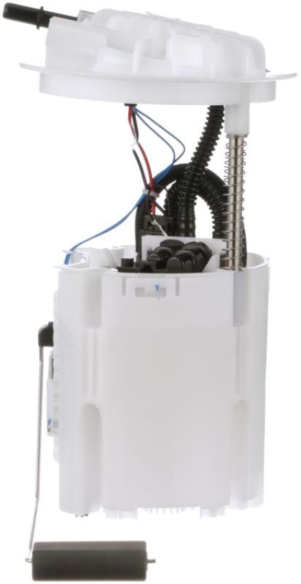 DELPHI PN3231 Fuel Pump Module Assembly