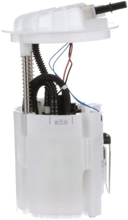 DELPHI PN3231 Fuel Pump Module Assembly