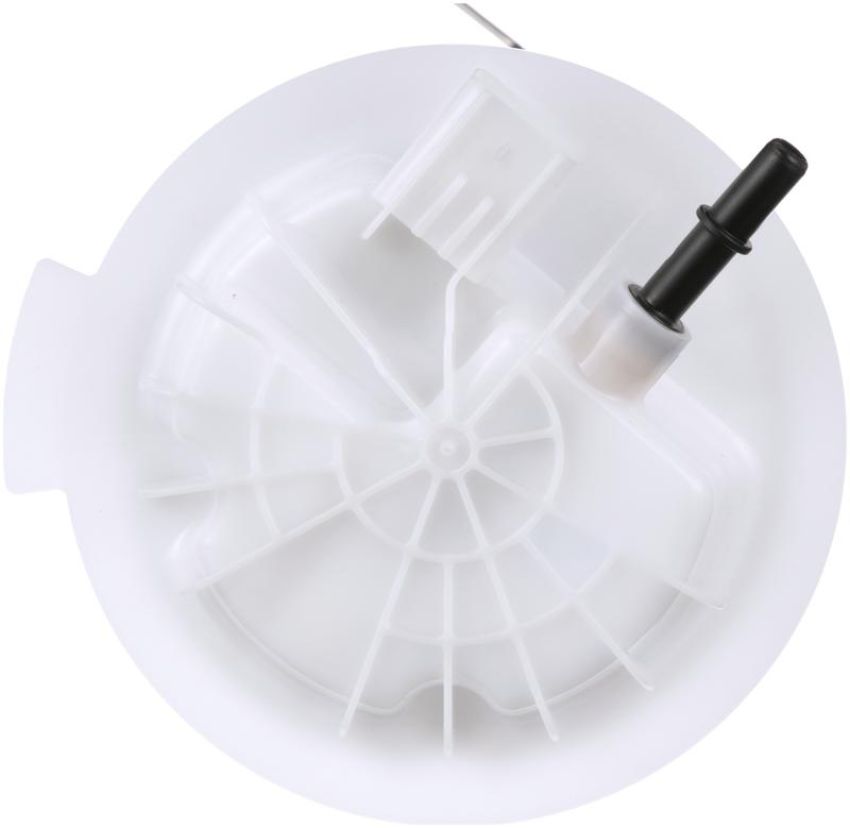 DELPHI PN3231 Fuel Pump Module Assembly