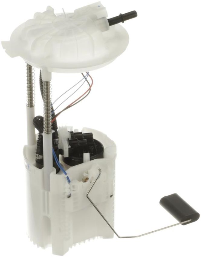 DELPHI PN3232 Fuel Pump Module Assembly