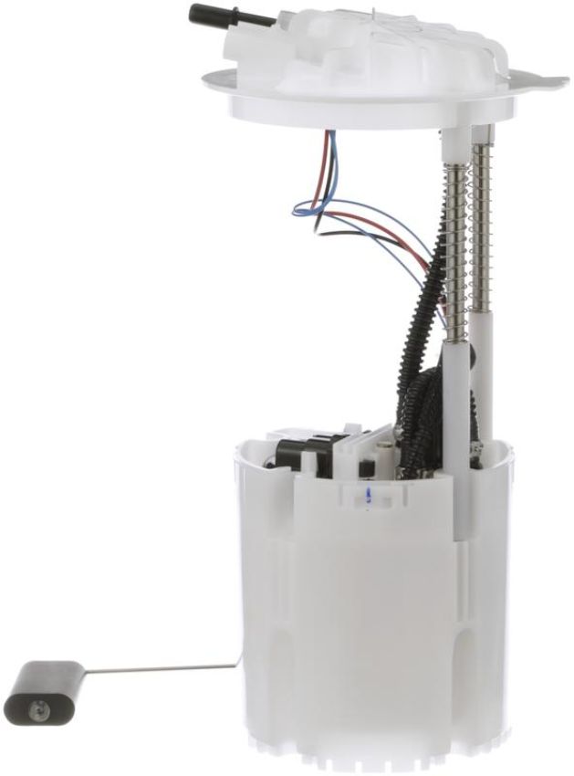 DELPHI PN3232 Fuel Pump Module Assembly