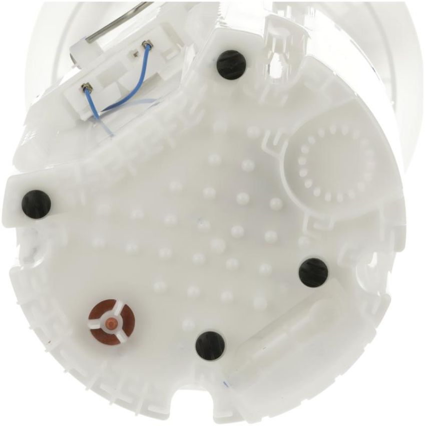 DELPHI PN3232 Fuel Pump Module Assembly