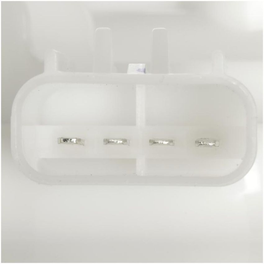 DELPHI PN3232 Fuel Pump Module Assembly