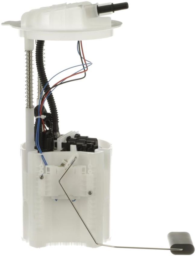 DELPHI PN3232 Fuel Pump Module Assembly