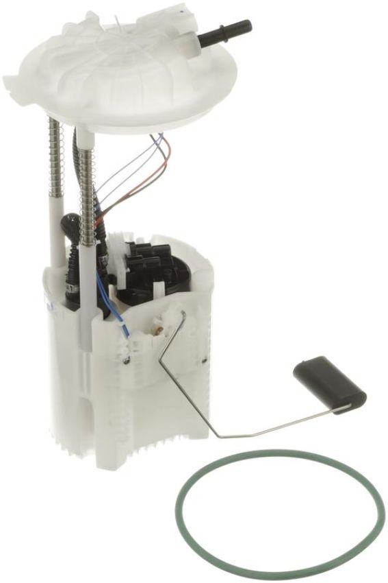DELPHI PN3232 Fuel Pump Module Assembly