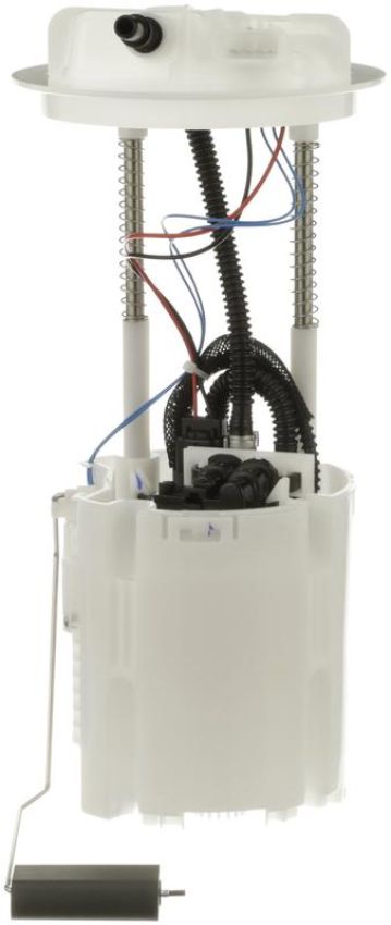 DELPHI PN3232 Fuel Pump Module Assembly