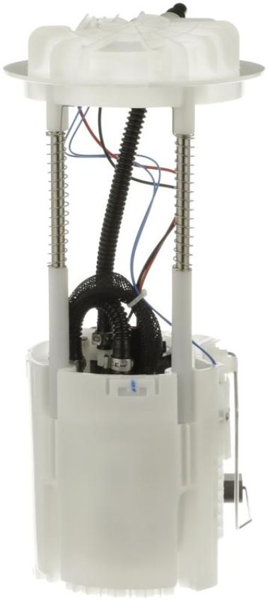 DELPHI PN3232 Fuel Pump Module Assembly