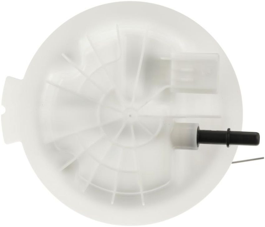 DELPHI PN3232 Fuel Pump Module Assembly