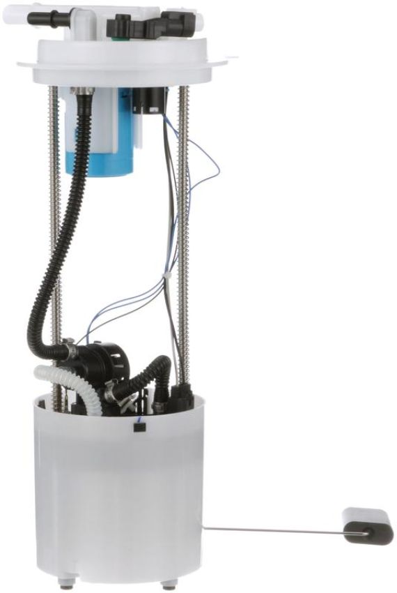 DELPHI PN3233 Fuel Pump Module Assembly