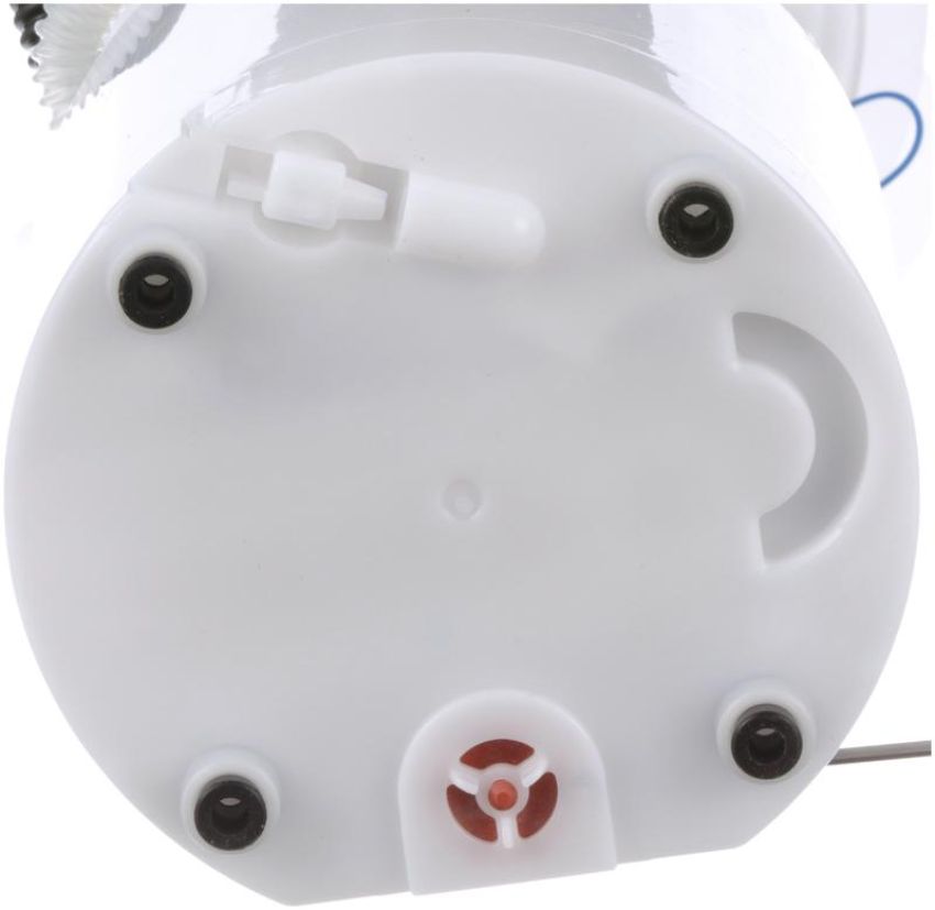 DELPHI PN3233 Fuel Pump Module Assembly