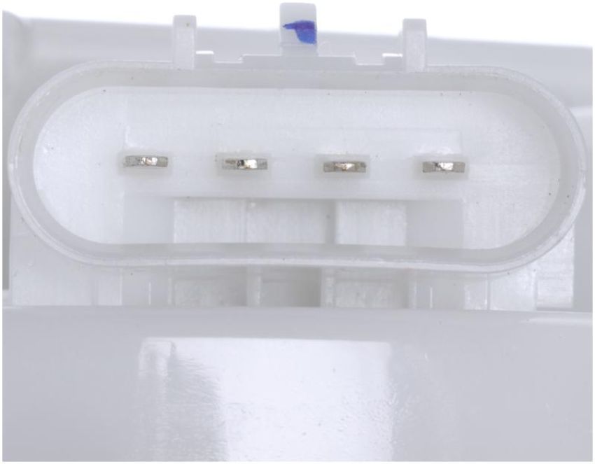 DELPHI PN3233 Fuel Pump Module Assembly