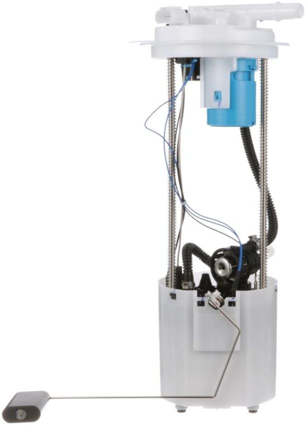 DELPHI PN3233 Fuel Pump Module Assembly