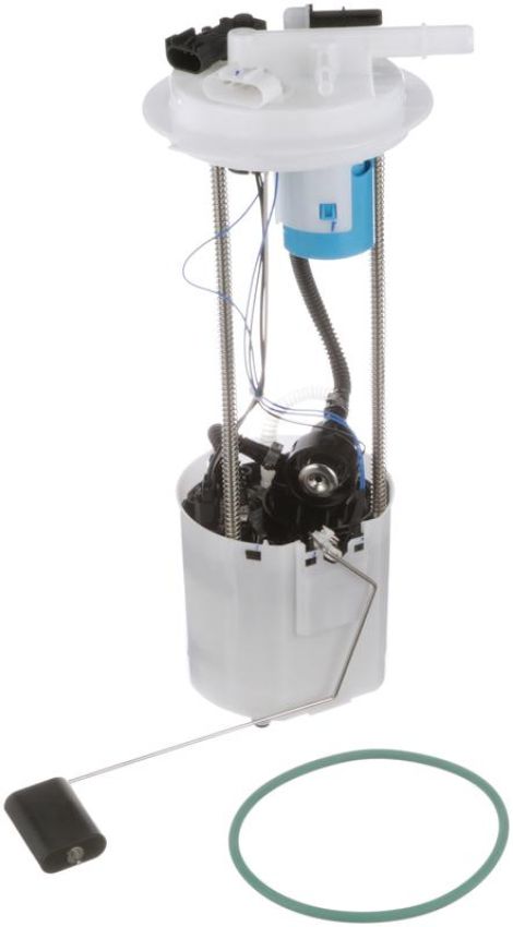 DELPHI PN3233 Fuel Pump Module Assembly