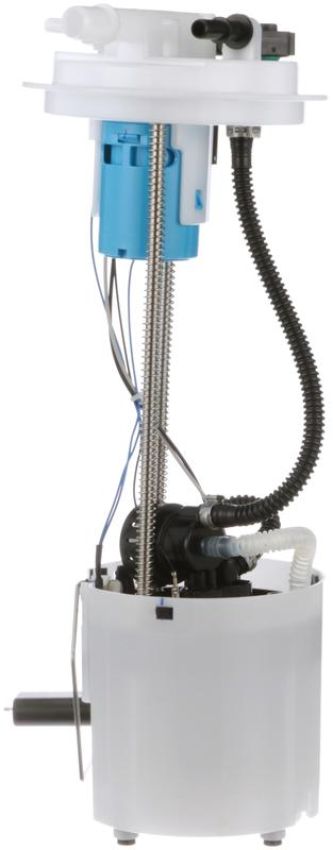 DELPHI PN3233 Fuel Pump Module Assembly