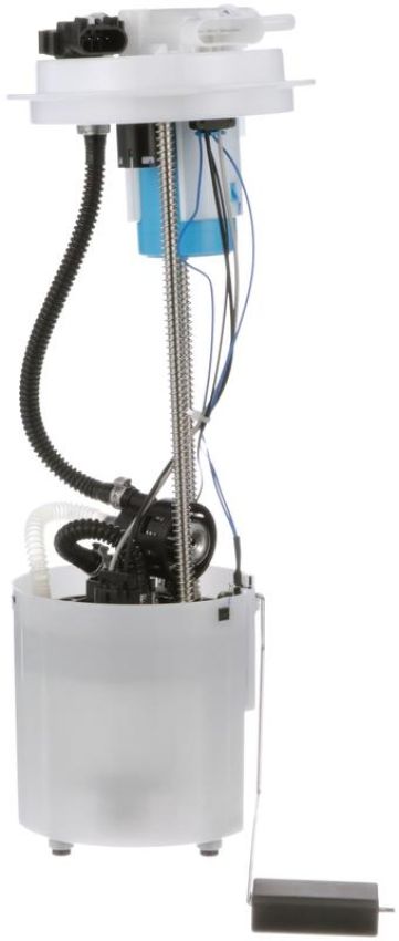 DELPHI PN3233 Fuel Pump Module Assembly