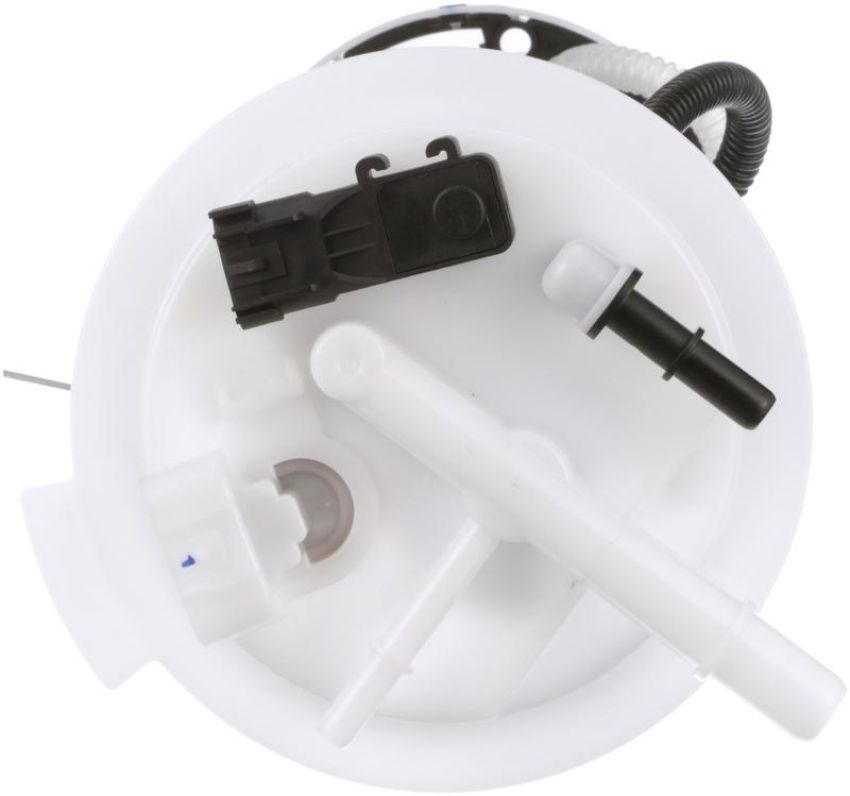 DELPHI PN3233 Fuel Pump Module Assembly