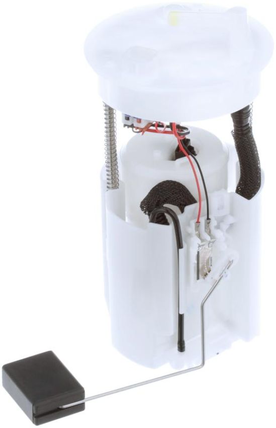 DELPHI PN3235 Fuel Pump Module Assembly