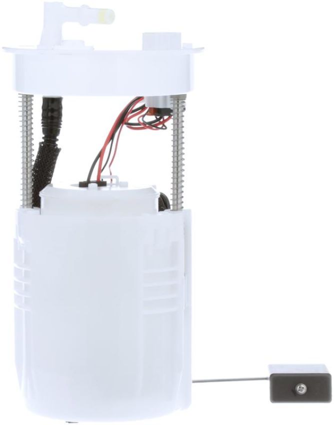 DELPHI PN3235 Fuel Pump Module Assembly