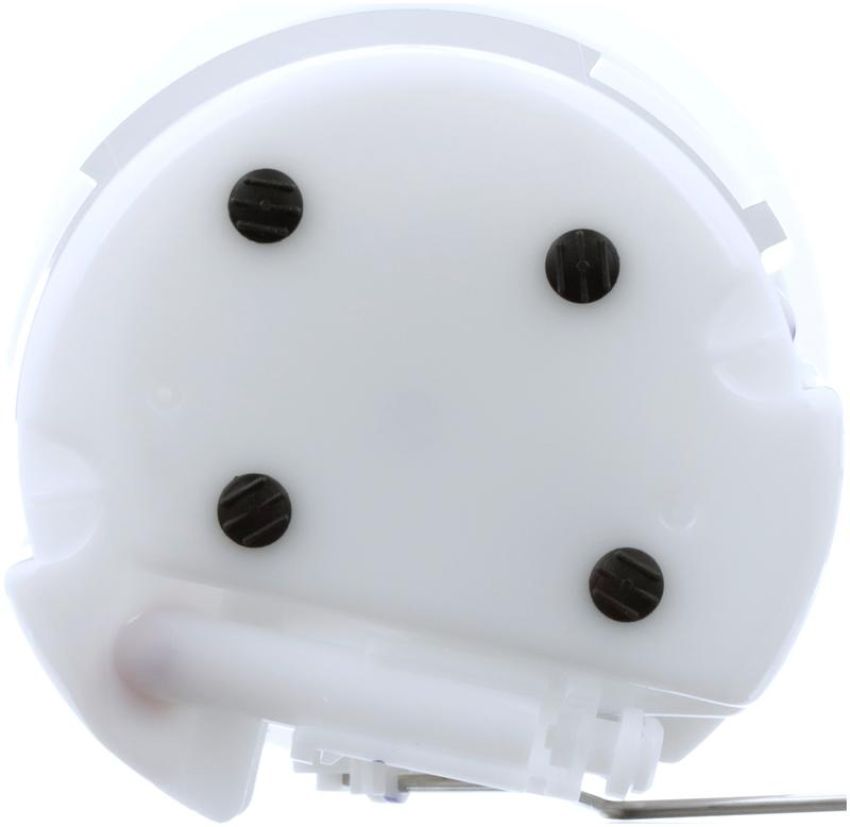 DELPHI PN3235 Fuel Pump Module Assembly