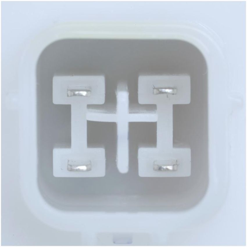 DELPHI PN3235 Fuel Pump Module Assembly