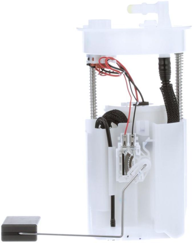 DELPHI PN3235 Fuel Pump Module Assembly