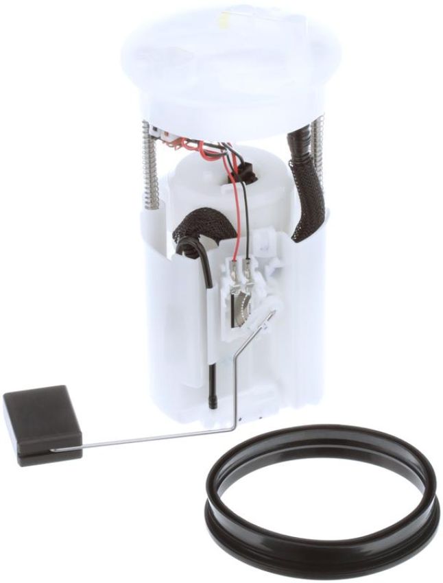 DELPHI PN3235 Fuel Pump Module Assembly