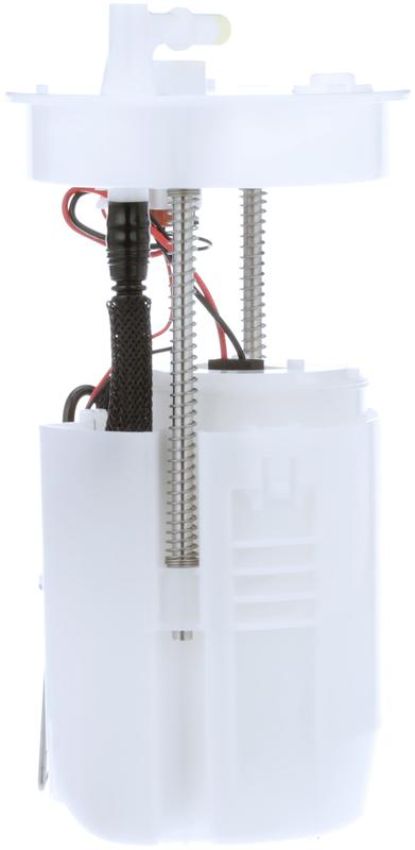 DELPHI PN3235 Fuel Pump Module Assembly