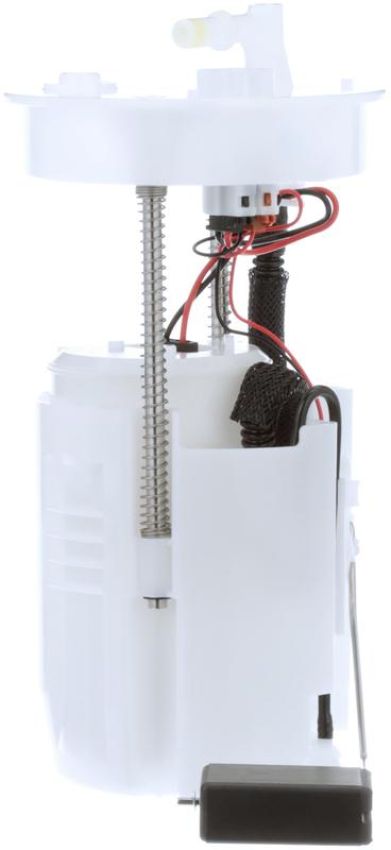 DELPHI PN3235 Fuel Pump Module Assembly