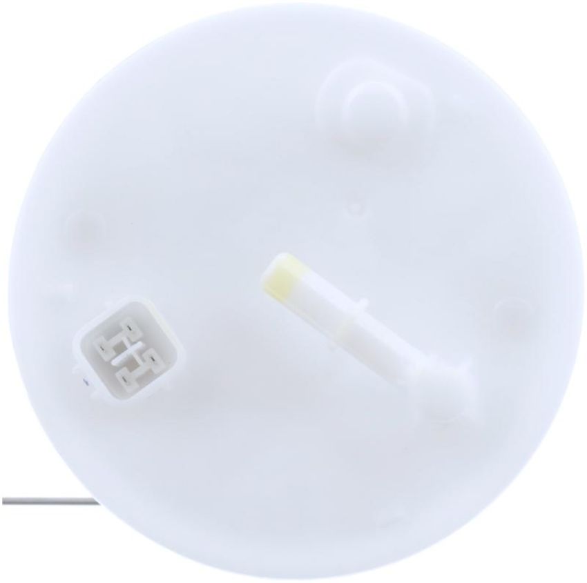 DELPHI PN3235 Fuel Pump Module Assembly