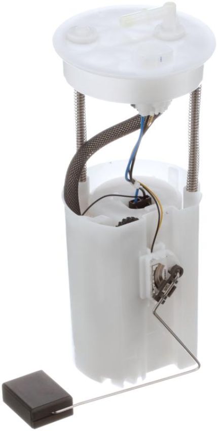 DELPHI PN3236 Fuel Pump Module Assembly