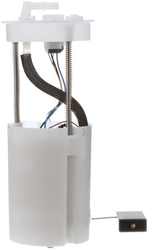 DELPHI PN3236 Fuel Pump Module Assembly