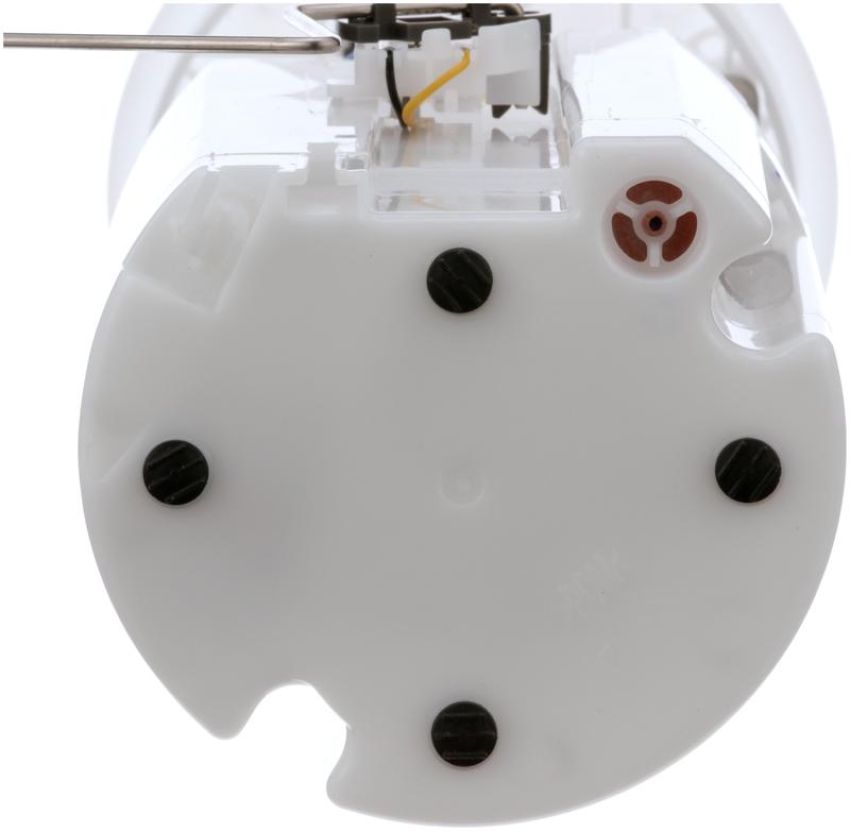 DELPHI PN3236 Fuel Pump Module Assembly