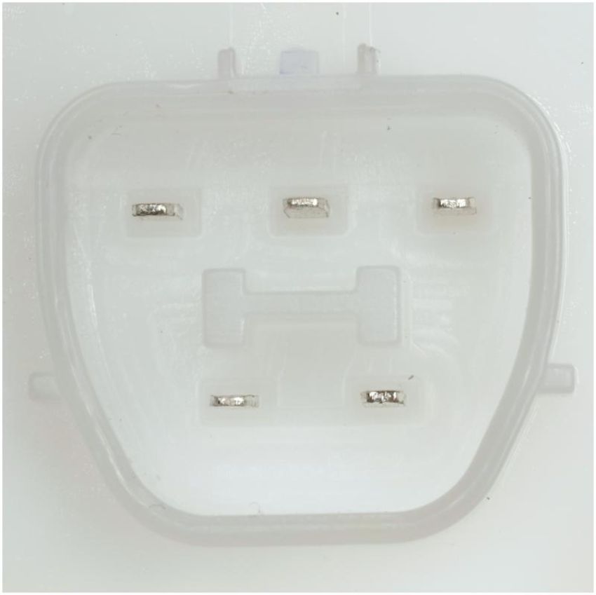 DELPHI PN3236 Fuel Pump Module Assembly