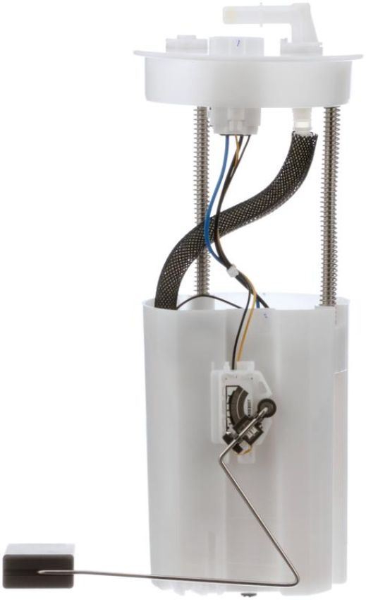 DELPHI PN3236 Fuel Pump Module Assembly