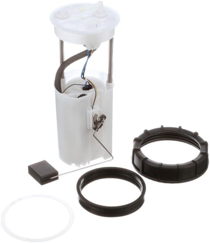 DELPHI PN3236 Fuel Pump Module Assembly