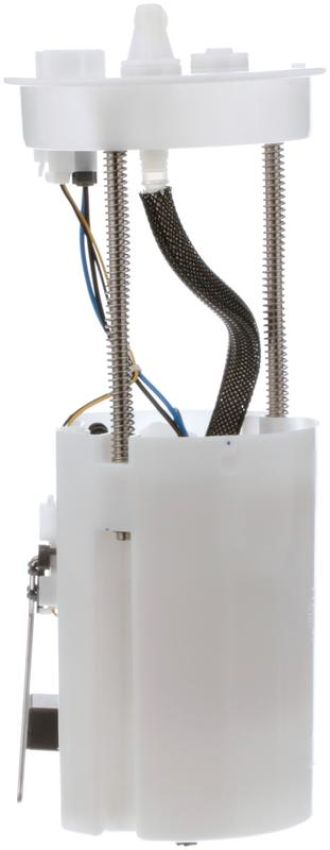 DELPHI PN3236 Fuel Pump Module Assembly
