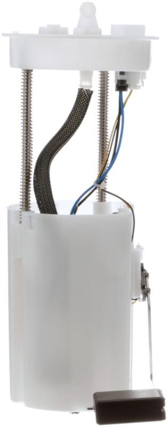 DELPHI PN3236 Fuel Pump Module Assembly