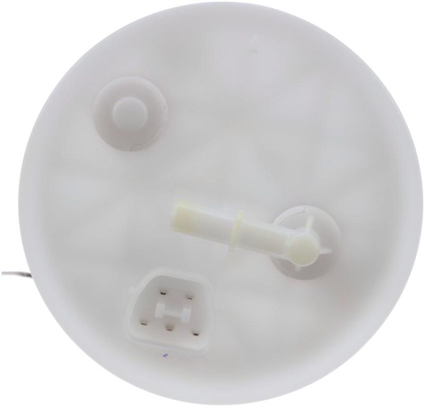 DELPHI PN3236 Fuel Pump Module Assembly