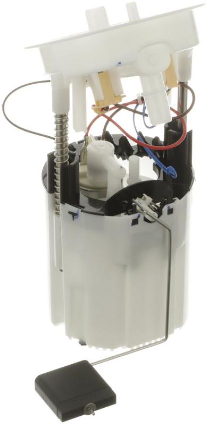 DELPHI PN3237 Fuel Pump Module Assembly